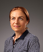 Мария Венева